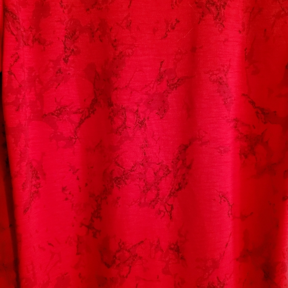 LuLaRoe Morgan NWT - Picture 3 of 5